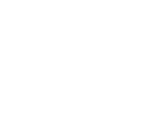 about CA4LA - WE LOVE HAT.