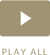 PLAY ALL