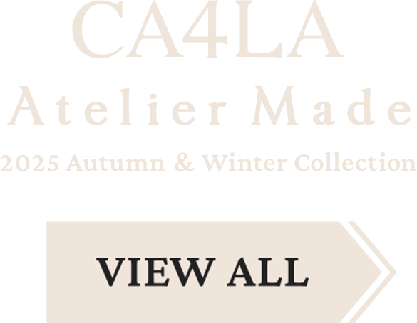 VIEW ALL