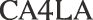 CA4LA