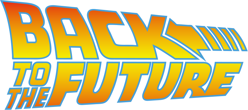 BTTF