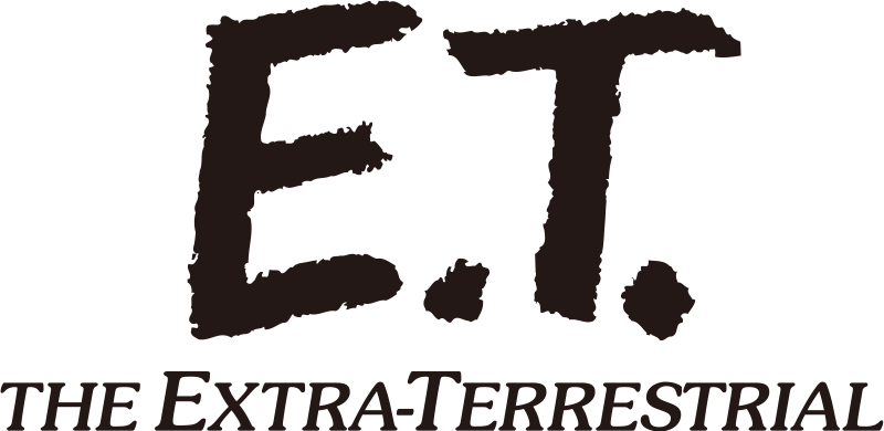 ET