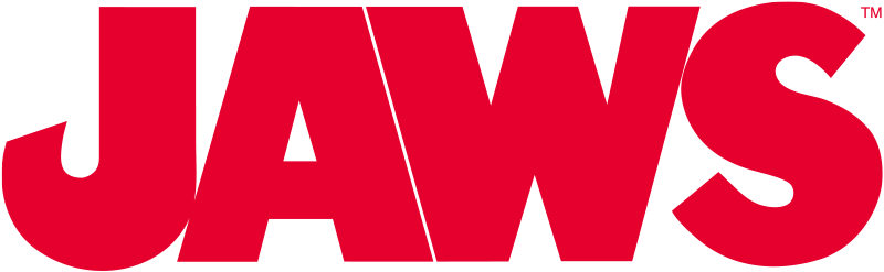 JAWS