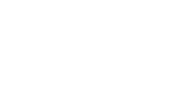 紅の豚×CA4LA - CA4LA（カシラ）