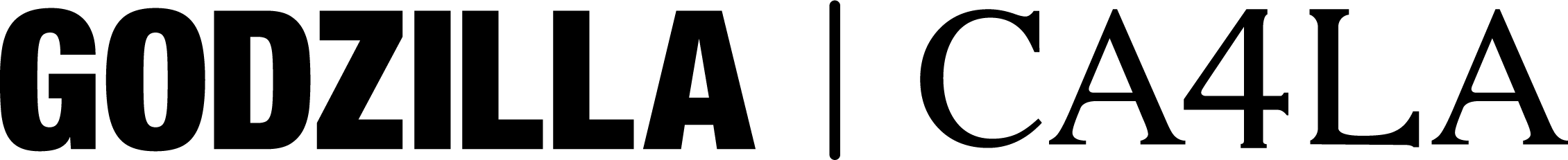 Intro_Mds