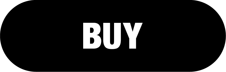 BUY
