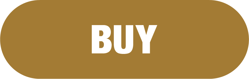 BUY