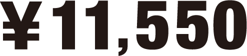 11,550