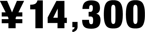 14,300