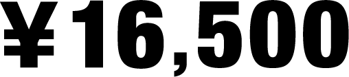 16,600