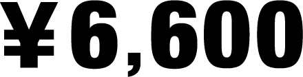 6,600