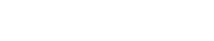 GODZILLA
