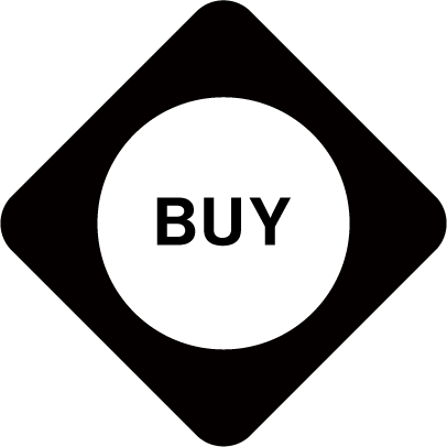 BUY