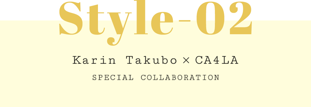 Style-02