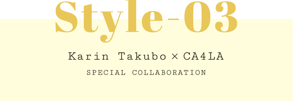 Style-03