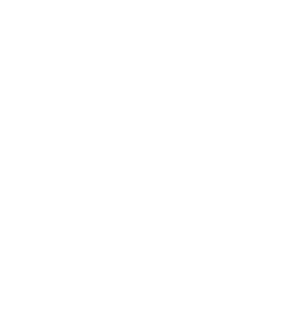 NIRU