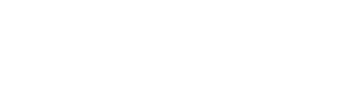 RELEASE