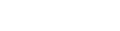 CA4LA ROCK FESTIVAL Vol.3