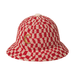 FLAG HAT