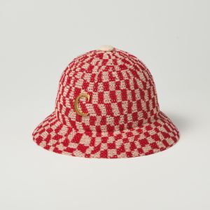 FLAG HAT