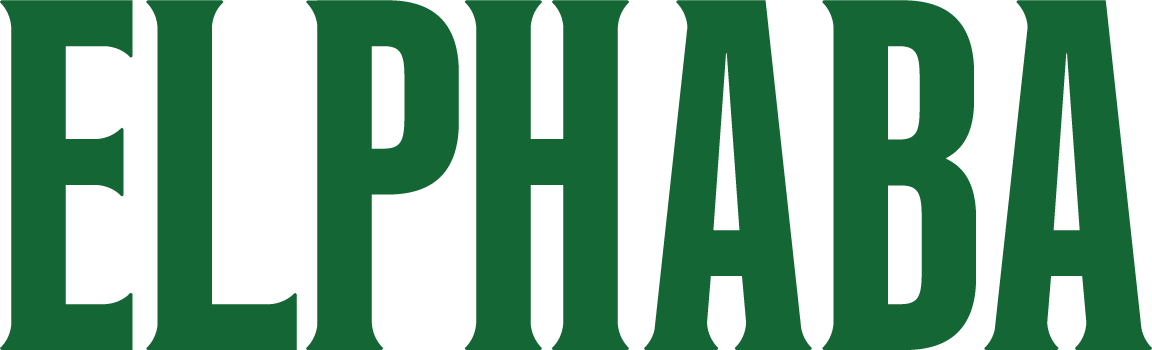ELPHABA
