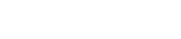 CA4LA