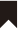 人気のキーワード