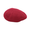 beret