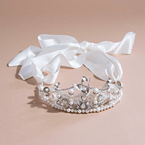 皇冠/花冠01
