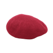 beret