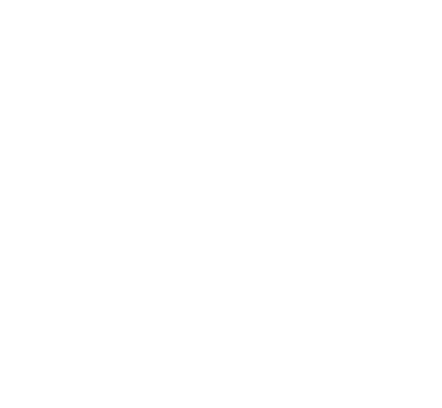 关于CA4LA我们喜欢帽子。