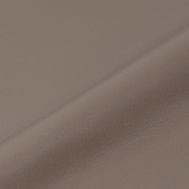 佈料