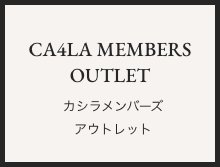 CA4LA MEMBERS OUTLET