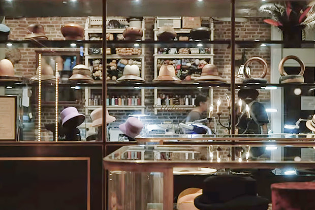 カシラアトリエ