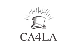 关于CA4LA