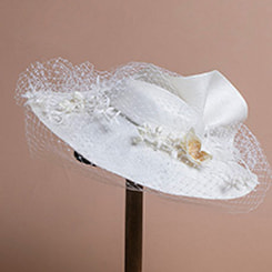 Bridal order example