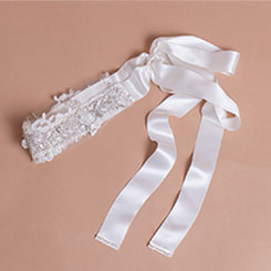 Bridal order example