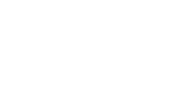 Merry Christmas to you all!