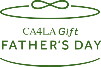 CA4LA Gift FATHER'S DAY