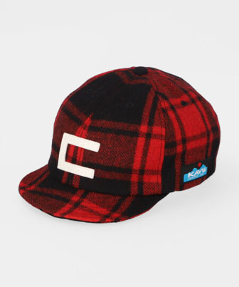 BEEDEN キャップ　ブラック BD STUDS DAMAGE CAP（キャップ）｜BEEDEN（ビーデン）の