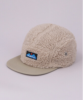 KAVU FUR BALL CAMP(ONESIZE MIX): キャップ｜帽子通販｜CA4LA