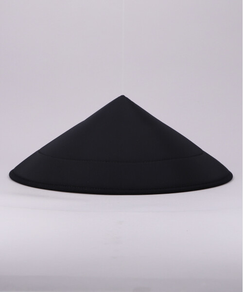 KAVU CHILLBA BLACK ONESIZE