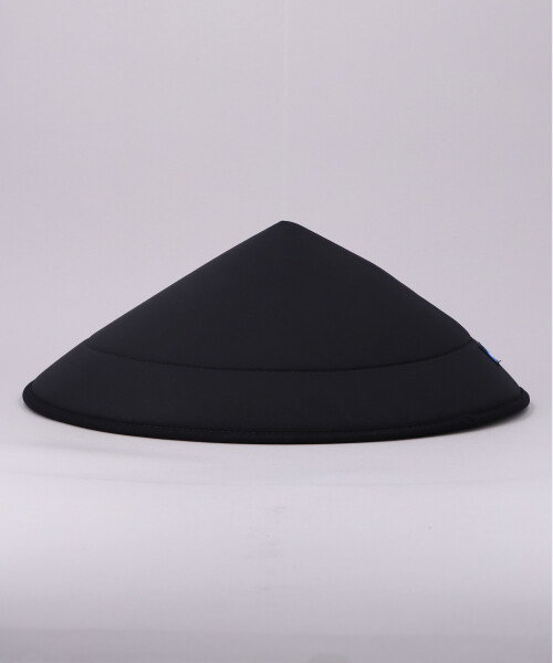 KAVU CHILLBA BLACK ONESIZE