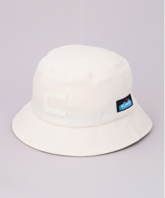 バケットハット｜帽子通販｜CA4LA（カシラ）公式オンラインショップ
