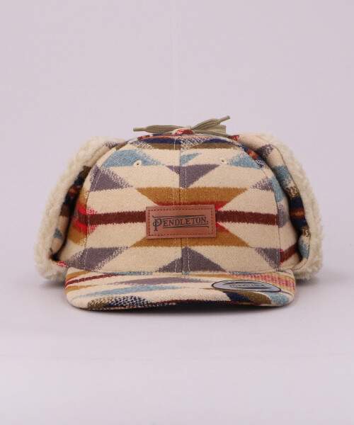 PENDLETON TIMBERLINE CHARCOAL GRAY ONESIZE
