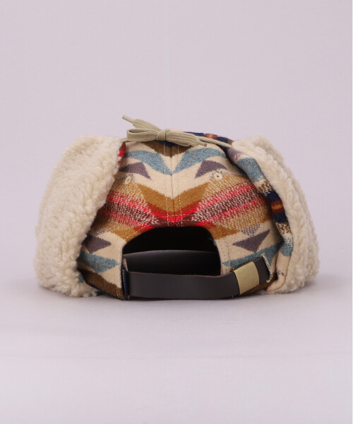 PENDLETON TIMBERLINE CHARCOAL GRAY ONESIZE