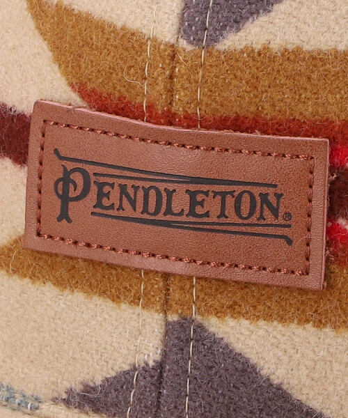PENDLETON TIMBERLINE CHARCOAL GRAY ONESIZE