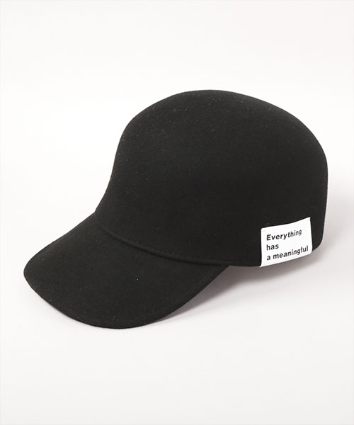 Graffiti JOCKEY BLACK ONESIZE