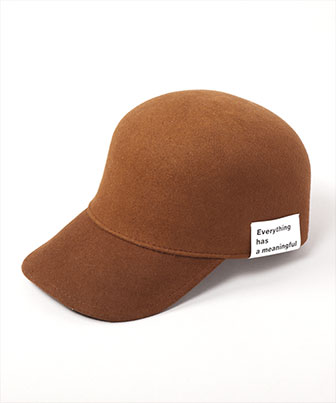 Winter Hats Archives - Exquisite J