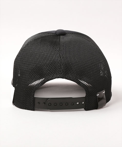 HK EMBRACE CAP GREEN ONESIZE